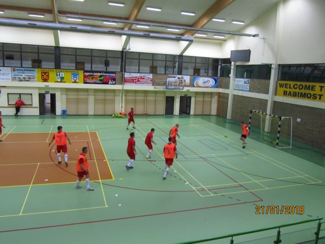 uefa 22